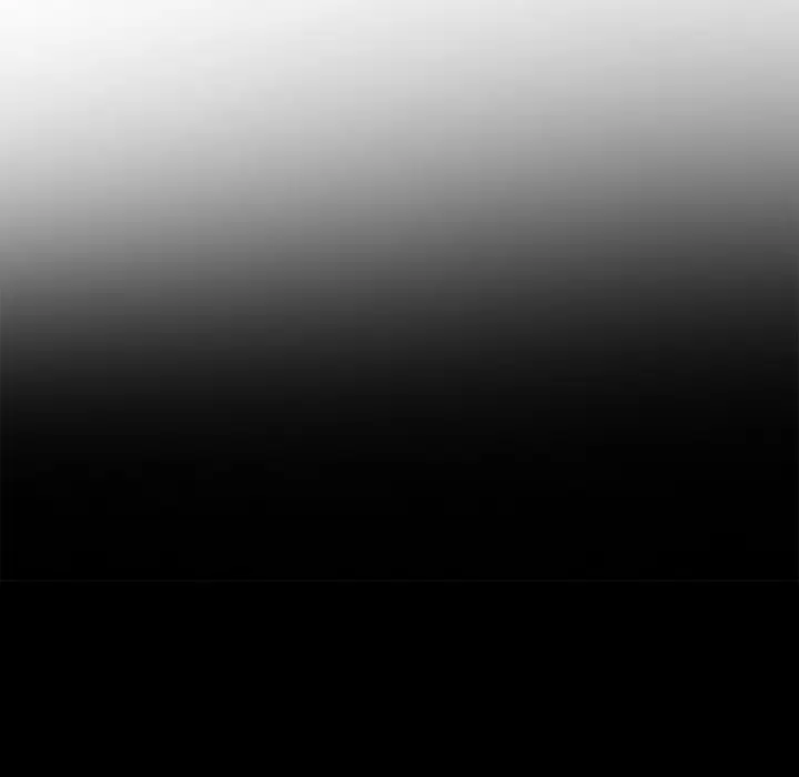 爱情契约第19话