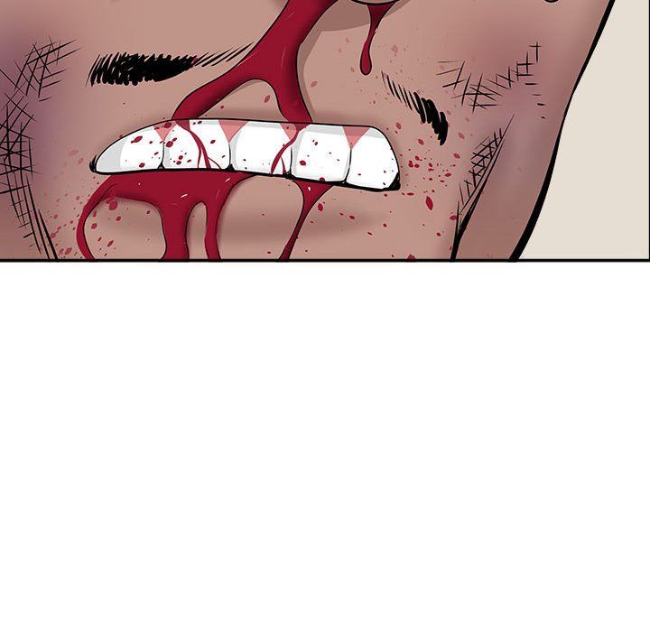 我老公是双胞胎第28话