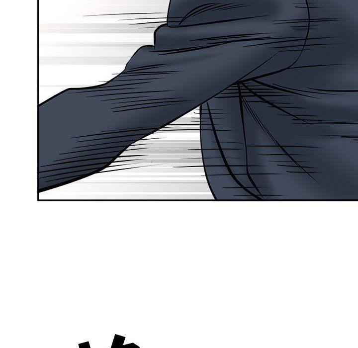 我老公是双胞胎第28话