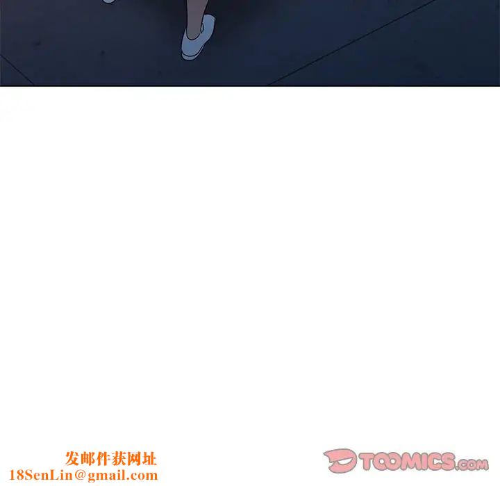 娜娜变身记第36话