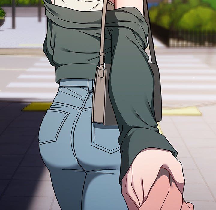 调教开关第42话