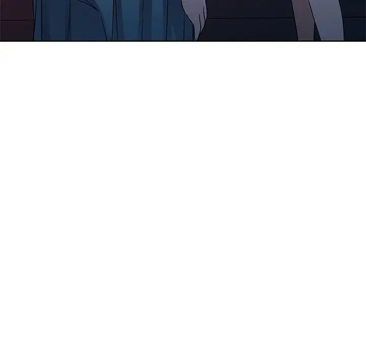 娜娜变身记第36话