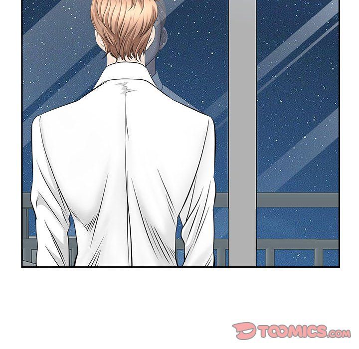 我老公是双胞胎第28话