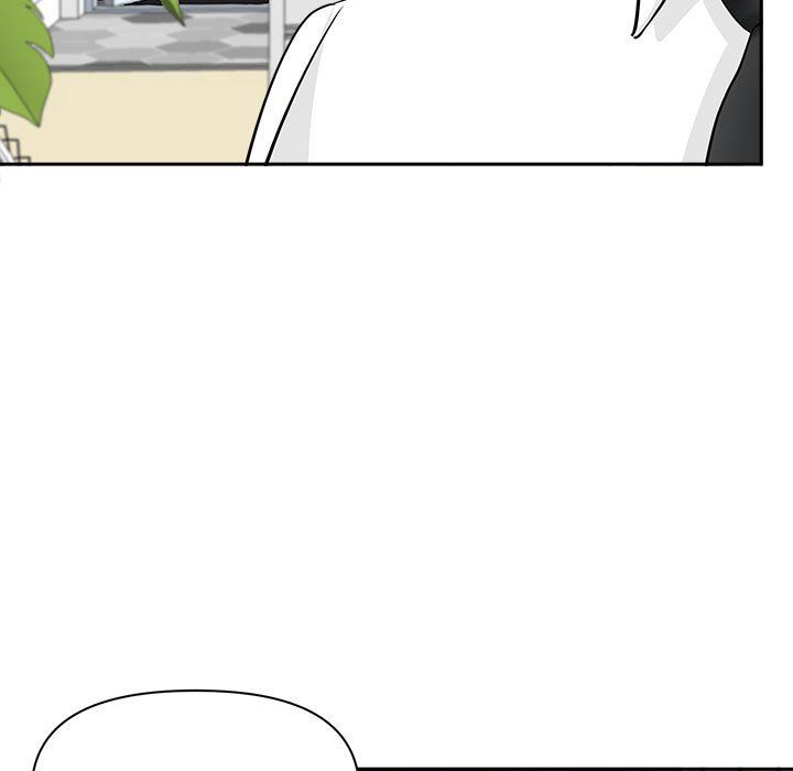 我老公是双胞胎第28话