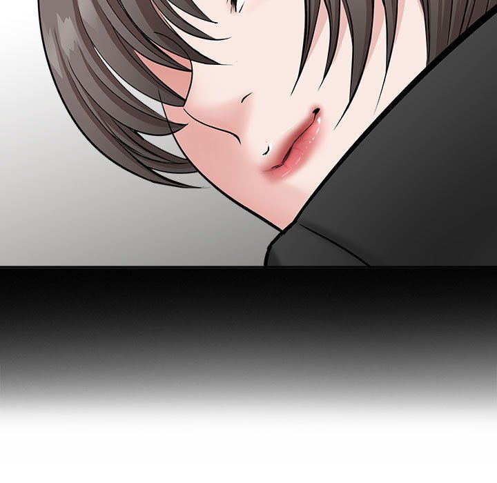 我老公是双胞胎第28话