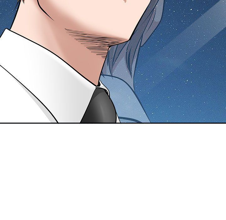 我老公是双胞胎第28话