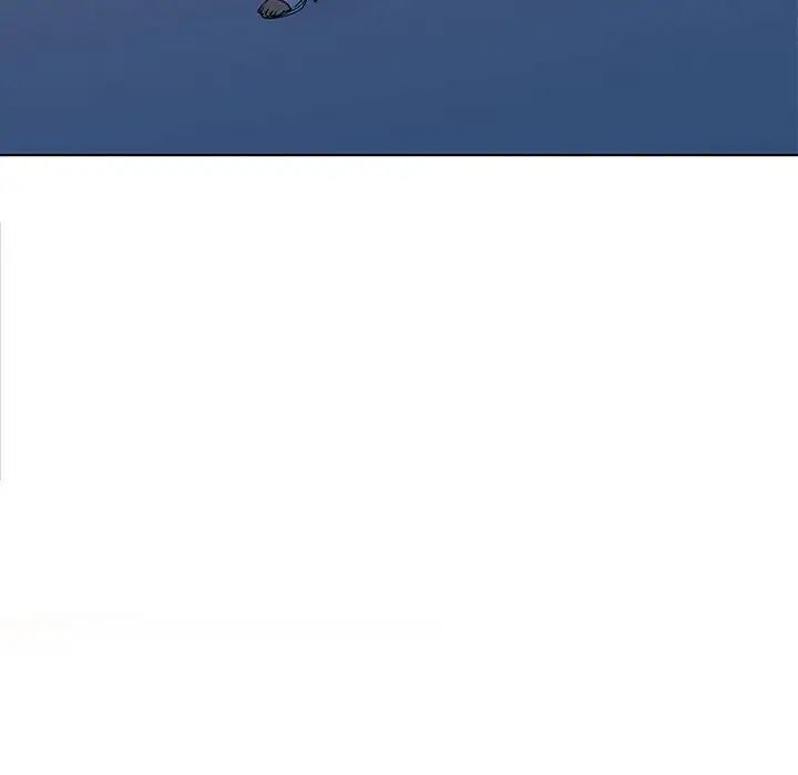 娜娜变身记第37话