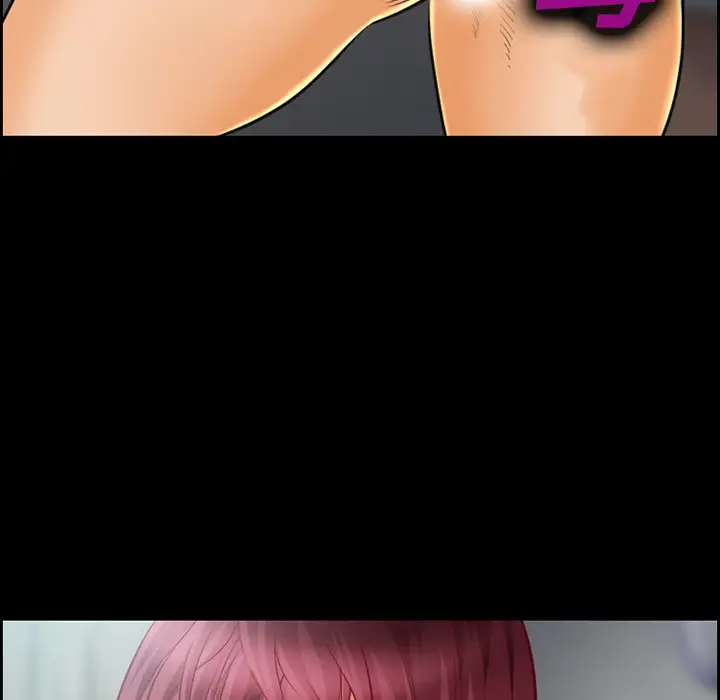 爱情契约第20话