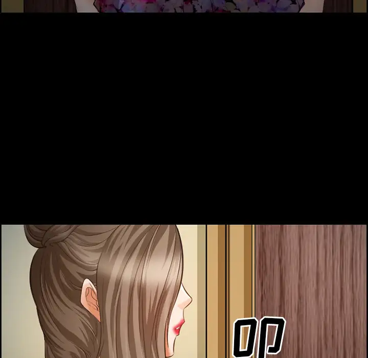 爱情契约第21话