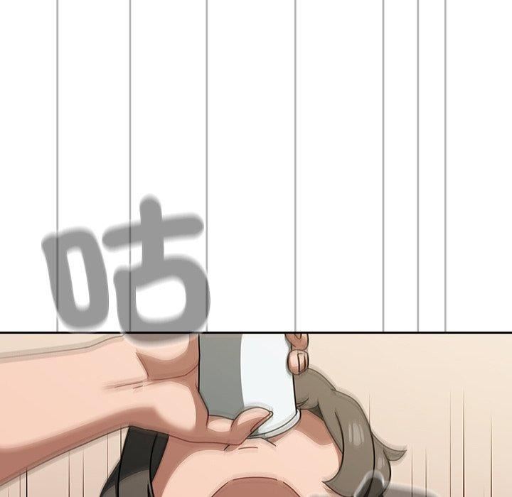 调教开关第44话