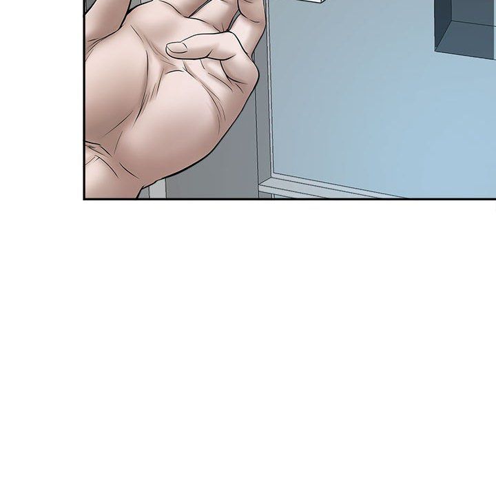 我老公是双胞胎第29话