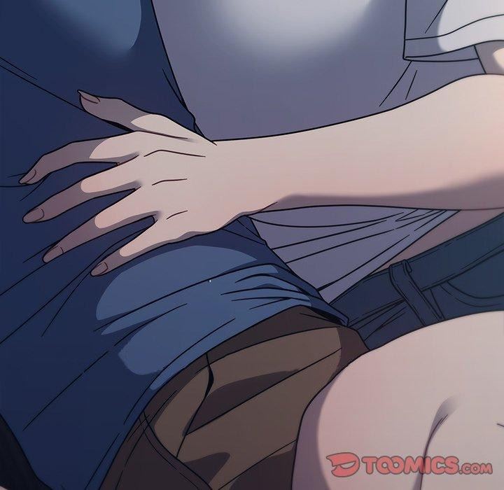 调教开关第44话