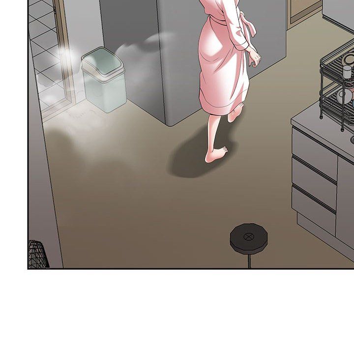 我老公是双胞胎第30话