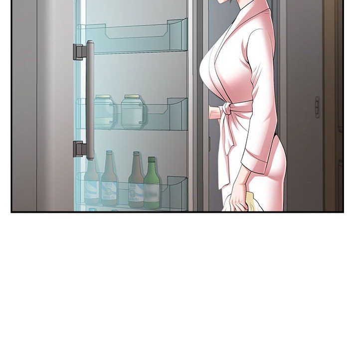 我老公是双胞胎第30话