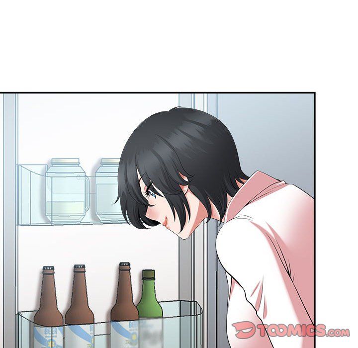 我老公是双胞胎第30话