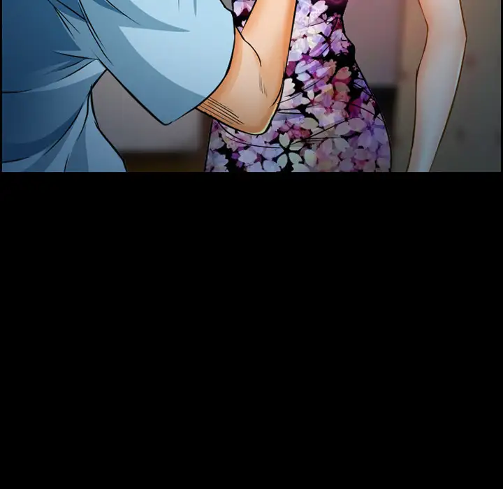 爱情契约第22话