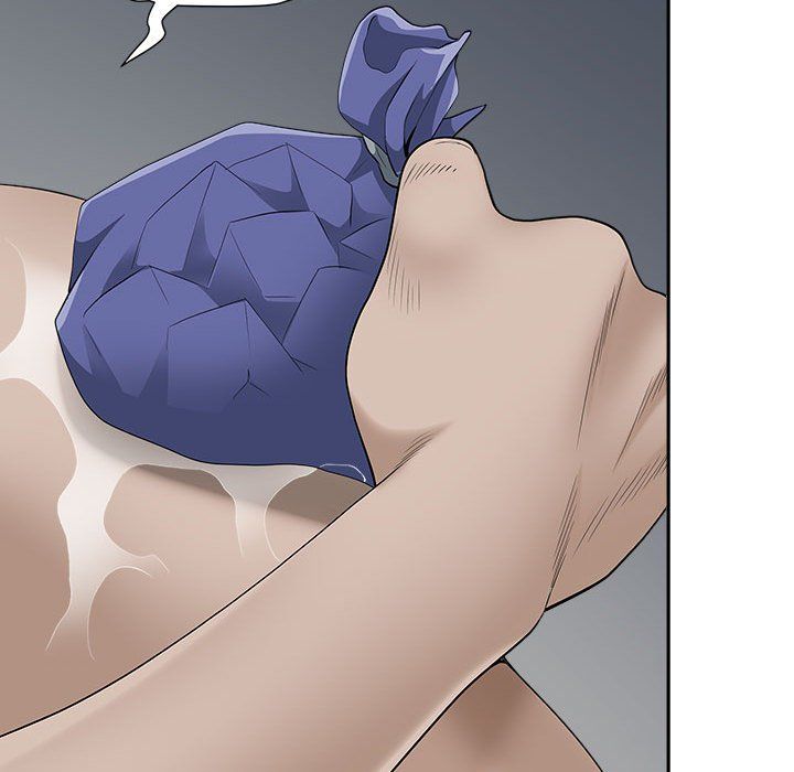 我老公是双胞胎第30话