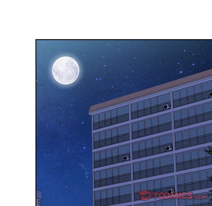 我老公是双胞胎第30话