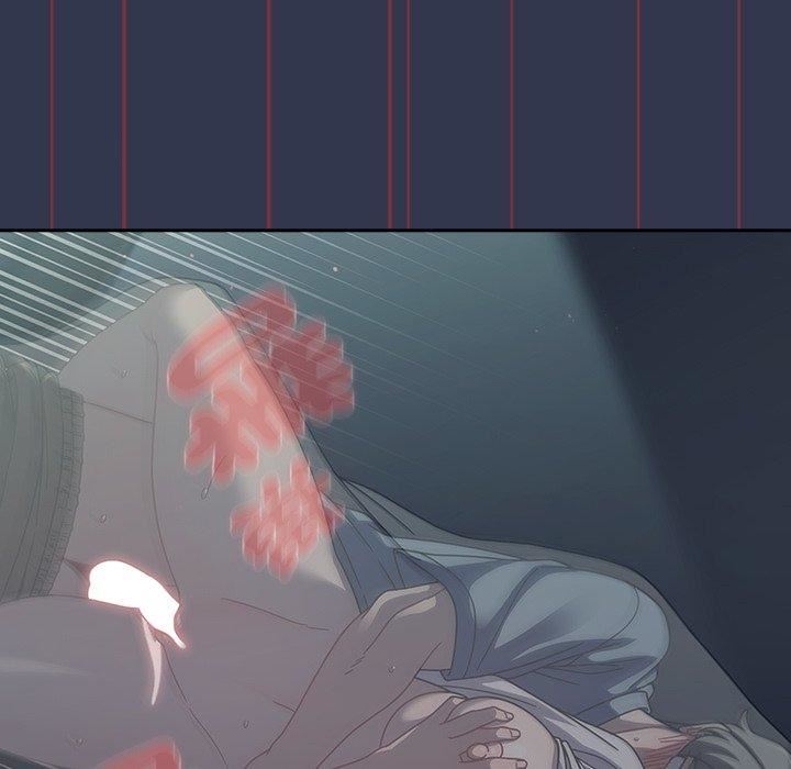 调教开关第46话