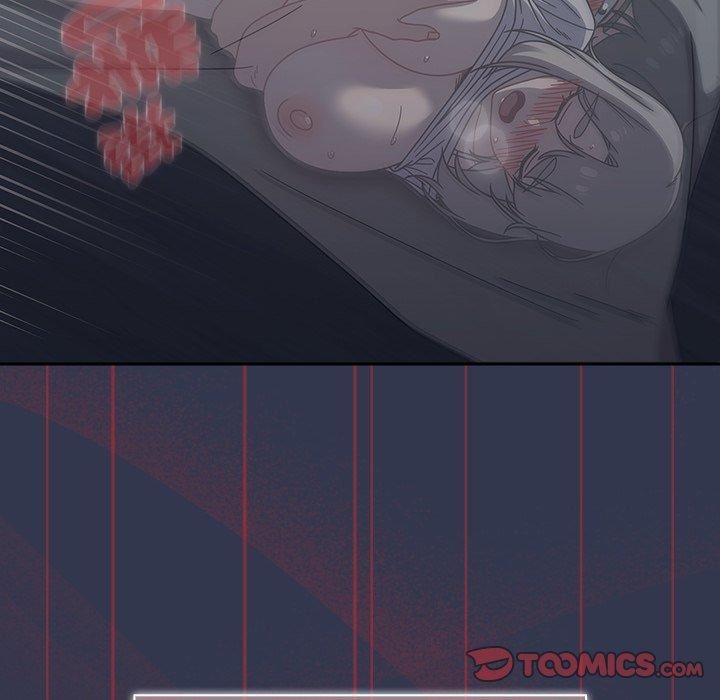 调教开关第46话