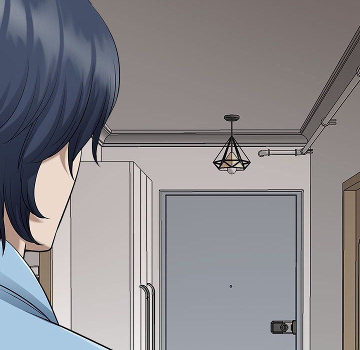 我老公是双胞胎第30话