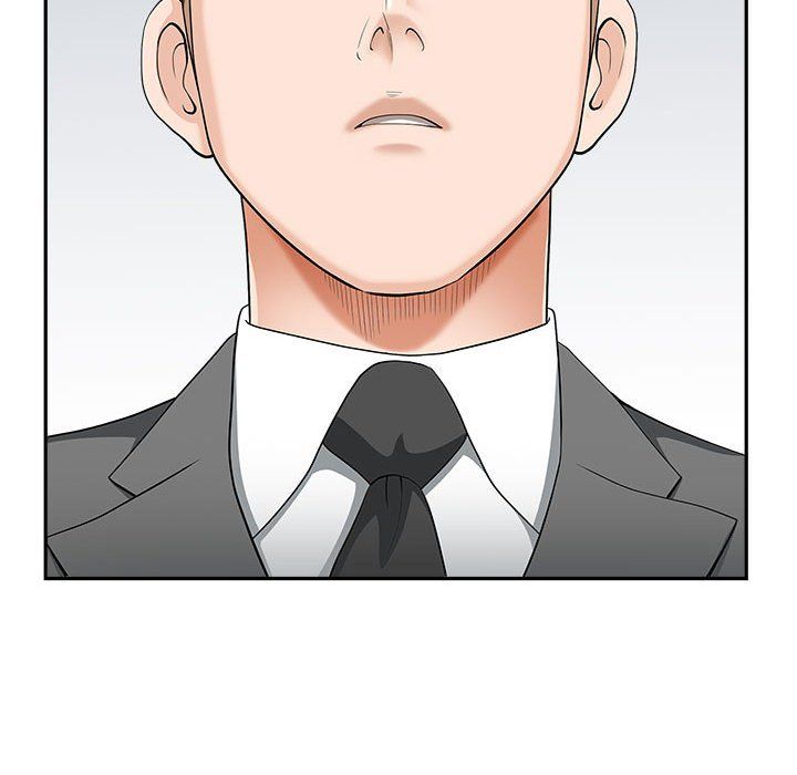 我老公是双胞胎第30话