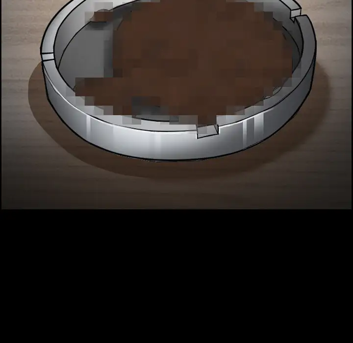 爱情契约第22话