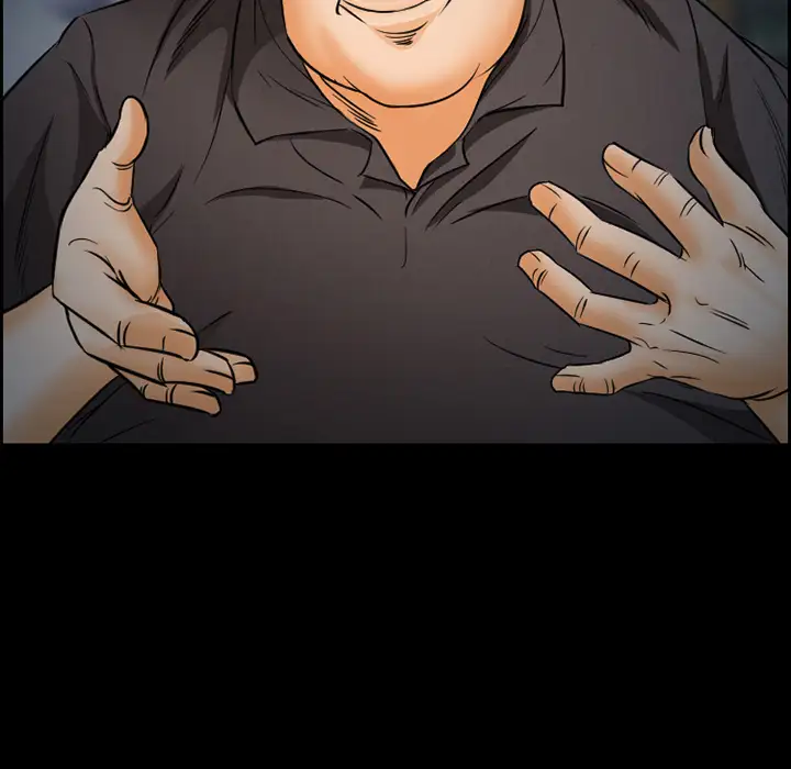 爱情契约第22话