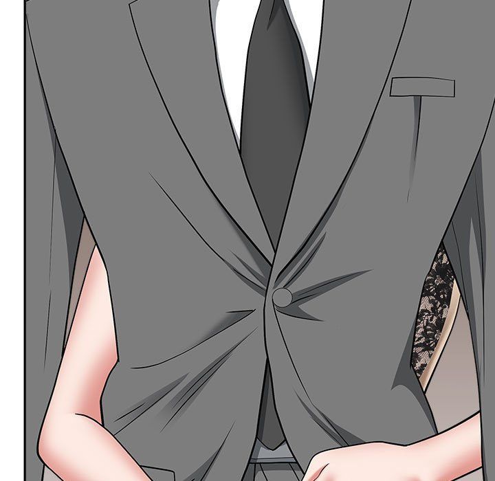 我老公是双胞胎第30话