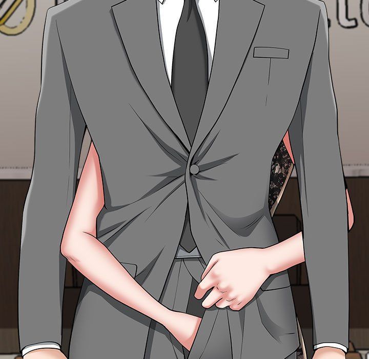 我老公是双胞胎第30话