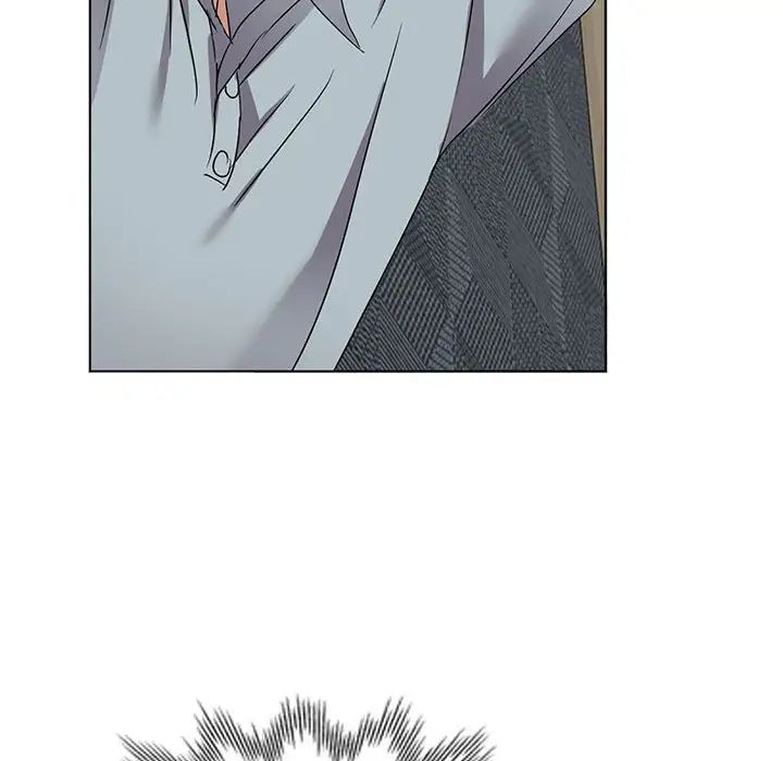 娜娜变身记第38话