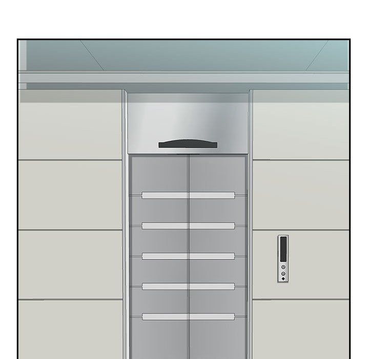 我老公是双胞胎第30话