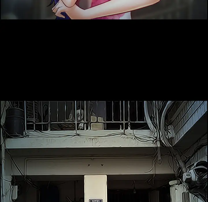 爱情契约第23话