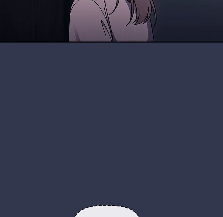 调教开关第48话