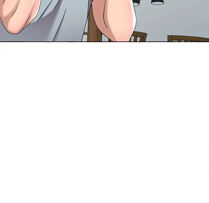 娜娜变身记第39话