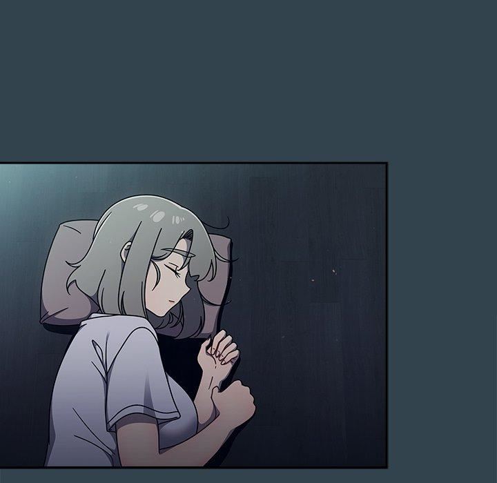 调教开关第48话