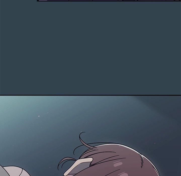 调教开关第48话