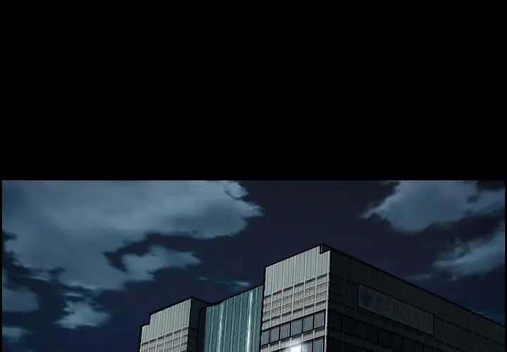 爱情契约第24话