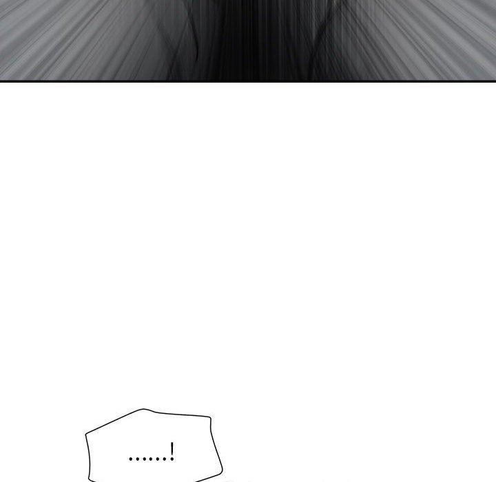 我老公是双胞胎第31话