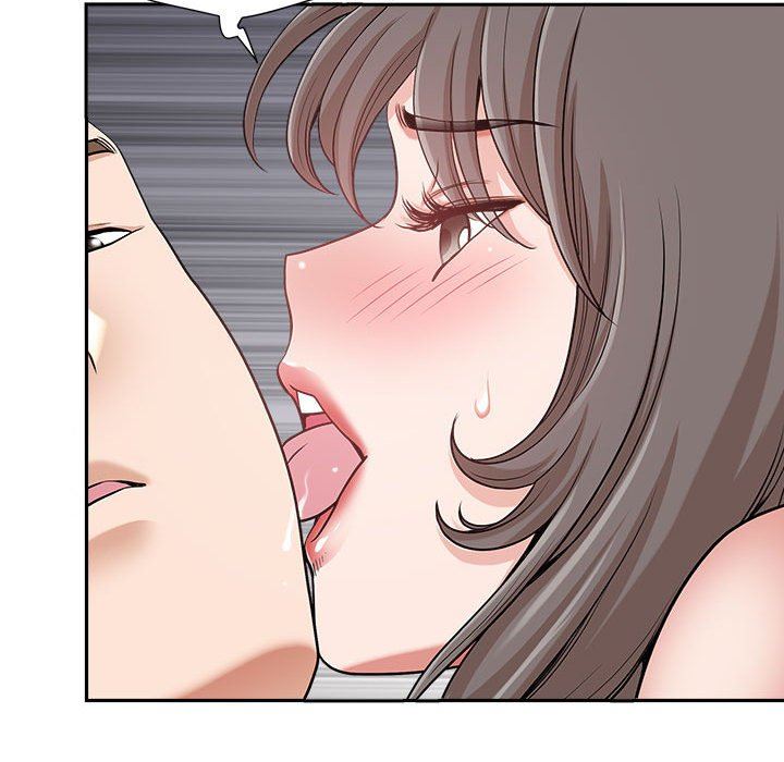 我老公是双胞胎第31话