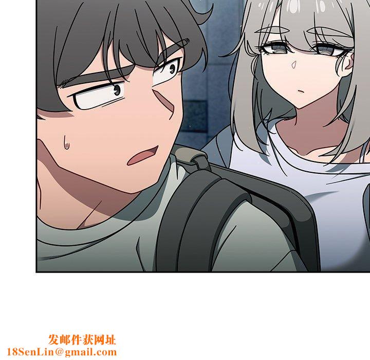 调教开关第48话