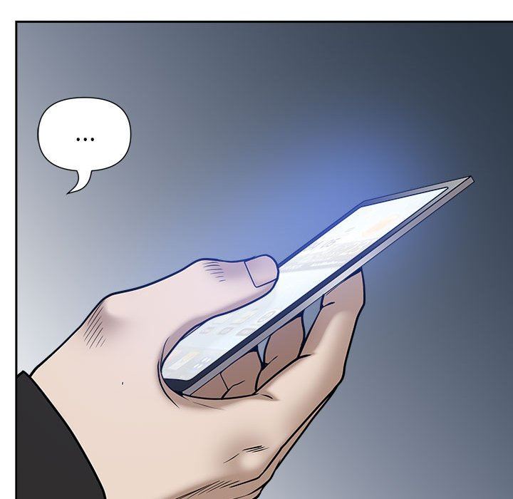 我老公是双胞胎第31话