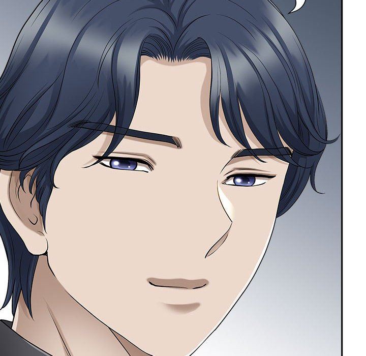 我老公是双胞胎第31话