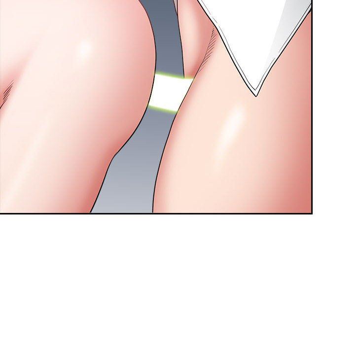 我老公是双胞胎第31话