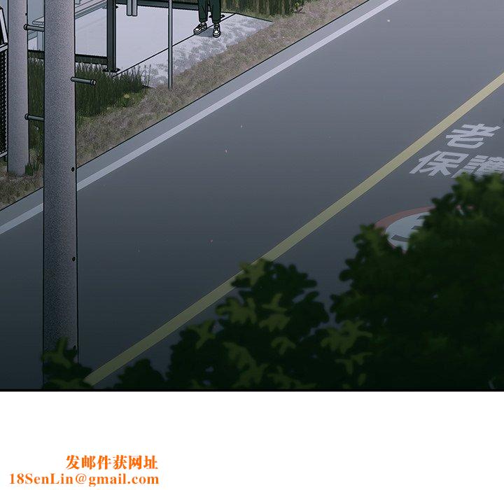调教开关第48话