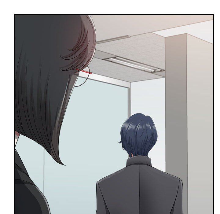 我老公是双胞胎第31话