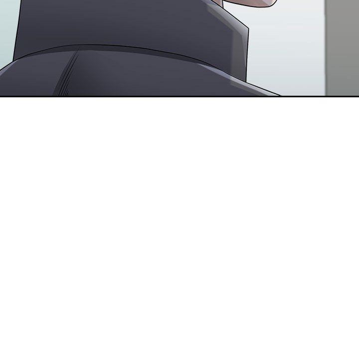 我老公是双胞胎第31话