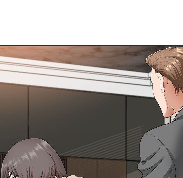 我老公是双胞胎第31话