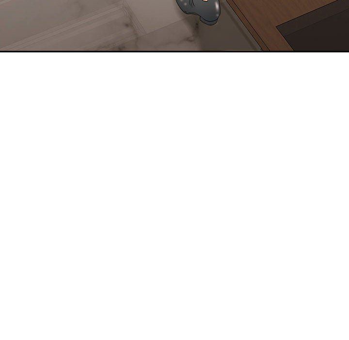 我老公是双胞胎第31话