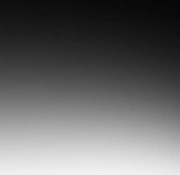 爱情契约第24话